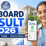 MP Board Result 2026: Expected Date, Past Trends, and How to Check